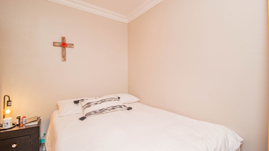 To Let 4 Bedroom Property for Rent in Camps Bay Western Cape